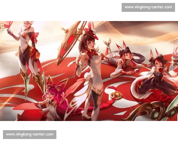 悬念迭起!英雄联盟手游季后赛,不到最后一刻,胜负难料! 悬念迭起!英雄联盟手游季后赛,不到最后一刻,胜负难料!