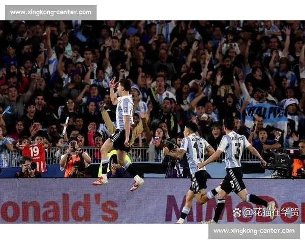 战术创新!2026世界杯教练战术更新,比赛更具观赏性! 战术创新!2026世界杯教练战术更新,比赛更具观赏性!