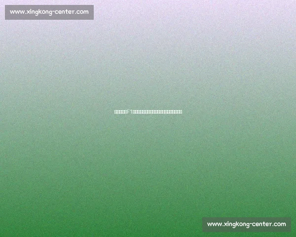 未来已来！F1电竞公开挑战赛，引领电竞新潮流，无限可能