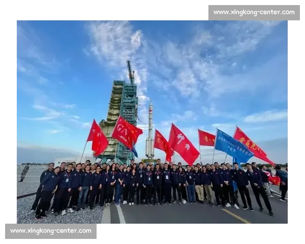 火箭队蓄势待发，新援加盟能否改变命运