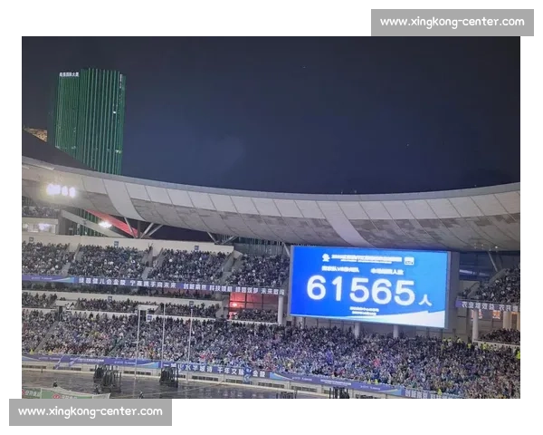 球迷狂欢！苏超直播见证历史时刻，球队创下惊人纪录