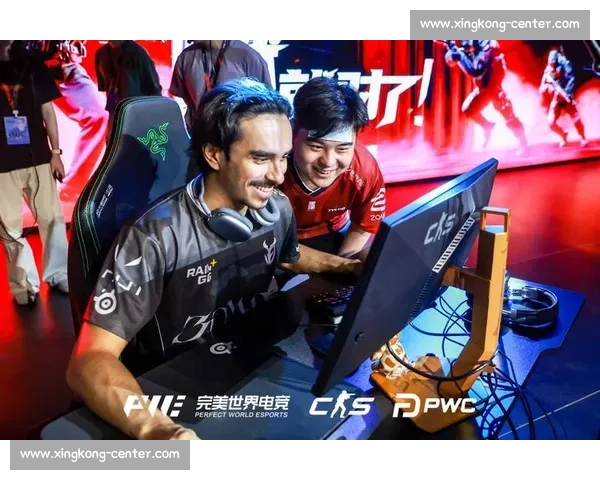 电竞实力榜刷新！LGD战队登顶，谁能撼动霸主地位