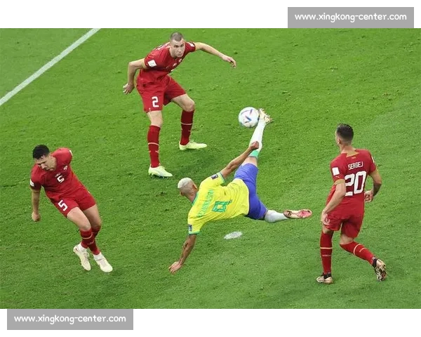 绝杀瞬间！2026世界杯官方视频，定格绝地反击的精彩！