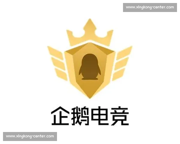 腾讯电竞年度MV，这碗“青春饭”到底还能吃多久