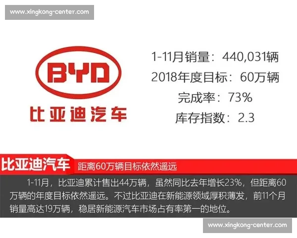 谁是下一个电竞巨头全球市场格局洗牌在即！