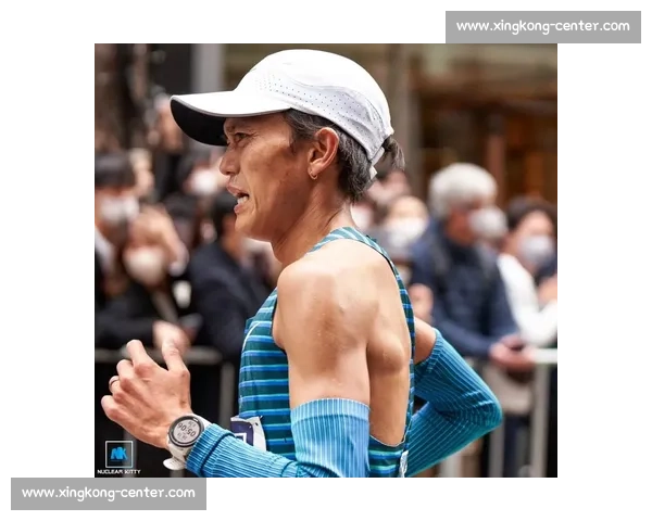 赛事盛宴！DreamHack那些年让人血脉偾张的瞬间！